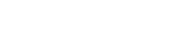 The Flash Vault of Horrors The Yidath Game Series