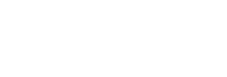 Author and Artist Commentaries Pre- Production Concept Art Model and Greenscreen Process Storyboards and Descriptions